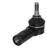 Puntero De Direccion Chevrolet Corsa Caja Zf 14x2 2