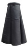 Chery Qq Funda Palanca De Cambios 0