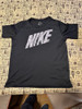 Remera Nike 0