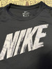 Remera Nike 1