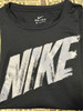 Remera Nike 4