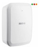 Alarma Amt 8000 Repetidor Inalambrico Intelbras 600 Mts 2