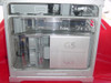 *** Apple Power Mac G5 *** 3