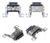 Combo X5 Pin Carga Para Samsung A34 / A53 / A73 Local 0