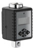 Chave De Torque Ajustável Digital 0,3-30nm Y 3