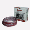 Lamina Serra Fita P/ Carne E Osso 2,05m C/ 10 Uni. 0