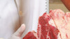 Lamina Serra Fita P/ Carne E Osso 2,05m C/ 10 Uni. 2
