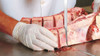 Lamina Serra Fita P/ Carne E Osso 2,05m C/ 10 Uni. 3