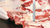 Lamina Serra Fita P/ Carne E Osso 2,05m C/ 10 Uni. 6