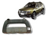 Protetor Parachoque Dianteiro Duster 2012 A 2016 Original 0