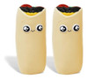 Throw Throw Burrito - Juego De Mesa 1