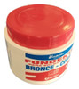 Fundente Bronce - Cobre 250 Grs 0