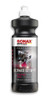 Pasta Super Corte Ultimate Cut 6+ Sonax (239 300) 0