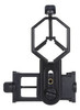 Univesal Teléfono Móvil Adaptador De Cámara Telescopio Alcan 6