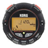 Metronomo Entrenador Korg Beatlab Ritmico Para Bateristas 1