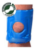 Gel De Terapia Frio-calor Rodilla 1
