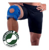 Gel De Terapia Frio-calor Rodilla 2
