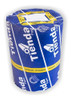 Papel Sulfito 25 Cm - 1 Rollo 1 Papel Sulfito 25 Cm - 1 Rollo 1