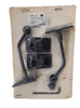 Jbl Sop Bafle Pared Articulado Musicapilar 0