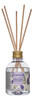 Difusor Ambiente Fixa Vareta Campos De Lavanda Caszulo 250ml 0