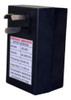 Ahorrador De Electricidad Domiciliario 2