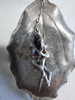 Pujia De Plata 1
