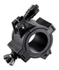 Etapa Derecha Oclamp 0