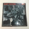 Lp- Gary Moore ( Still Got The Blues ) 0