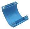 Repuesto Abrazadera Clamcleat Cl115 Windsurf Original Usado 1