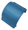 Repuesto Abrazadera Clamcleat Cl115 Windsurf Original Usado 3