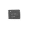 Ntmfs 4c09 Ntmfs-4c09 Ntmfs4c09 Ntmfs4c09nbt 4c09n Mosfet N 0
