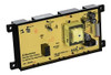 Frigidaire 316455461 Unidad De Placa De Control Del Horno 1