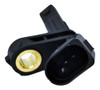 Sensor Abs Amarok A3 Scirocco Delantero Izquierdo 2