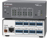 Extron Ipl250 Procesador De Control Ip Link Pro 0