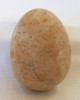 Huevo De Piedra Agata Energetica Esoterismo Gemas (g) 0
