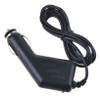 Conector De Mechero De Coche Dc Cargador Para D-link Des-110 1