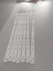 7 Tiras De 4 Led Ble4317rtf 1