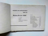 Manual Auto Union 1000 - Manual De Instrucciones 2