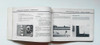 Manual Auto Union 1000 - Manual De Instrucciones 3