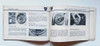 Manual Auto Union 1000 - Manual De Instrucciones 4