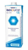 Isosource 1.5 Nestle Iso Source Nestlé 1 Litro 1