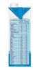 Isosource 1.5 Nestle Iso Source Nestlé 1 Litro 3