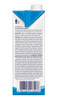 Isosource 1.5 Nestle Iso Source Nestlé 1 Litro 4