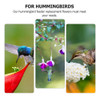 Alimentadores Adsorvíveis Pequenos Creative Feeder Replace 2
