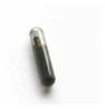 Transponder Id48 1