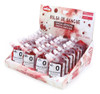 Bolsa De Sangue Falso 30ml Sangue Artificial Halloween 3 Bolsa De Sangue Falso 30ml Sangue Artificial Halloween 3