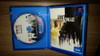 Juego De Ps4 Dying Light The Followin 1