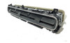 Difusor Ar Painel Honda Hrv 2016 A 2020 2