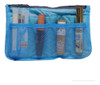 Combo Set De Maquillaje Con Organizador 0