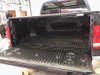 Vw Amarok Cubre Caja Anclaje Original 1